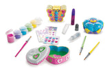 Melissa Doug Favorite Things Set 9534