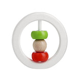 Brio Infant/Toddler - Infant - Teething Ring 30421