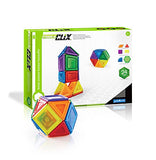 PowerClix Solids - 24 pc. set