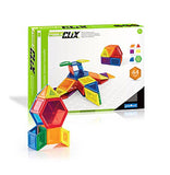 PowerClix Solids - 44 pc. set