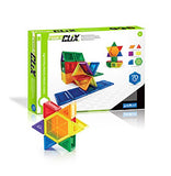 PowerClix® Solids - 70 pc. set