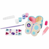 Melissa & Doug DYO Butterfly Box