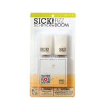 Sick Science Fizz Boom Kit