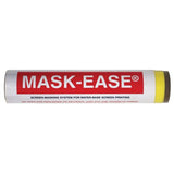 Melissa & Doug Mask-Ease (1 Sheet), 10 x 15