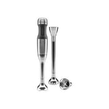 KitchenAid 5-Speed Hand Blender - KHB2571