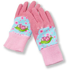 Melissa & Doug Trixie and Dixie Good Gripping Gloves