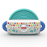 Fisher-Price Harmonica Teether