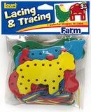 Lauri® Lacing Farm  2579