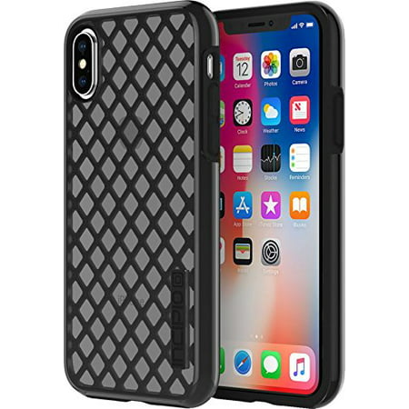 INCIPIO ACTIVE 2 LAYER DEFENSE CASE FOR NEW IPHONE