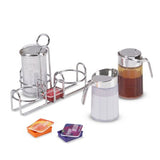 Melissa & Doug Breakfast Caddy
