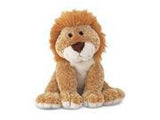 Melissa & Doug Leroy Lion
