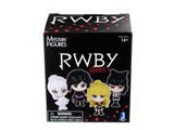 RWBY - 2" Blind Box Figure Assortment