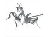 OWI Mega Mantis Aluminum Skulpture Kit