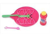 Melissa & Doug Bella Butterfly Bubble Set