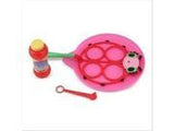 Melissa & Doug Sunny Patch Bollie Bubble Set