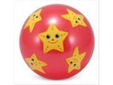 Melissa & Doug Sunny Patch Cinco Starfish Ball