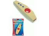 Melissa & Doug Makin' Music - Kazoo