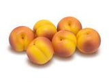 Nectarine Bulk Fruits & Veggies