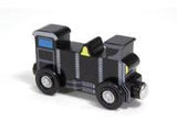Steam Engines (Pack of 6)