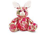 Melissa & Doug April Bunny