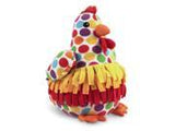 Melissa & Doug Dotty Chicken