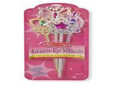 Melissa & Doug Dress-Up Wands