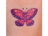 Melissa & Doug Temporary Tattoos - Jewelry