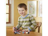 Melissa & Doug DYO Wooden Plane