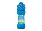 Melissa & Doug Sunny Patch Mombo Snake Bubbles