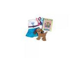 Cabbage Patch Kids Hopscotch Play Along Club Accessory Pk