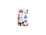 Tsum Tsum 3-Pack Figures - Ursula/Hidden/Patch