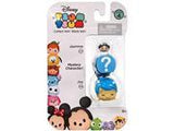 Tsum Tsum 3-Pack Figures - Joy/Hidden/Jasmine