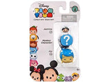 Tsum Tsum 3-Pack Figures - Joy/Hidden/Jasmine