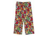 Melissa & Doug Lizzy Lounge Pants, Large