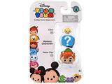Tsum Tsum 3-Pack Figures - Peter Pan/Hidden/Cleo