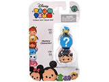 Tsum Tsum 3-Pack Figures - Lilo/Hidden/Joy