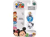 Tsum Tsum 3-Pack Figures - Patch/Hidden/Doc