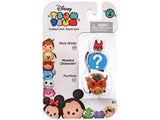 Marvel Tsum Tsum 3-Pack Figures - Pumba/HIDDEN/Nick