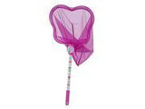 Melissa & Doug Sunny Patch Cutie Pie Butterfly Bug-Catching Net