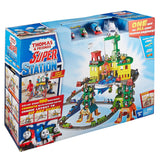 Fisher Price Thomas & Friends™ Super Station™ FGR22