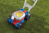 Fisher Price Bubble Mower CGM02
