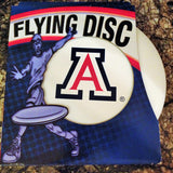 Patch Products Arizona Flying Disc Game N42570