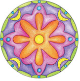 Ravensburger Arts & Crafts Original Mandala-Designer® - Classic 29913