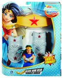 Mattel DC Super Hero Girls™ Wonder Woman™ Role Play Set DVG93