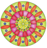 Ravensburger Arts & Crafts Original Mandala-Designer® - Classic 29913