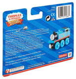 Fisher Price Thomas & Friends Wooden Railway Thomas Y4083