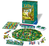 Ravensburger ALEA Games - La Isla 26950