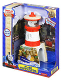 Fisher Price Thomas & Friends Wooden Railway, Bluff's Cove Lighthouse BDG66