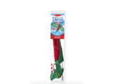 Melissa & Doug Winged Dragon Shaped Kite (62-Inch Wingspan)