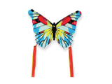 Toy-Mini Butterfly Kite (15  Wingspan) (Ages 3+)